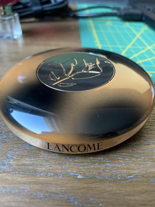Ancome bronzer 04 medium