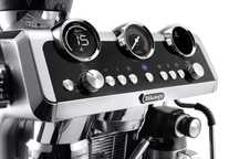 NOWY Ekspres do kawy DeLonghi La Specialista Maestro EC9865.M