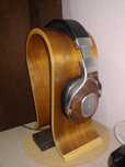 Наушники Denon ah mm400
