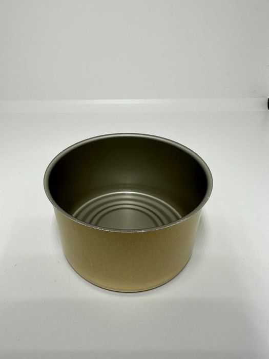 Банка ,жерстяна банка №5