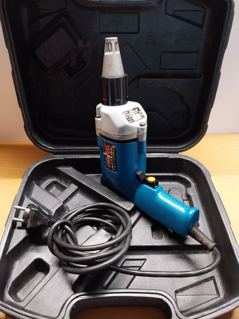 Aparafusadora Ryobi E 3910