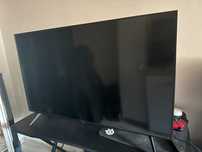 Telewizor samsung 43