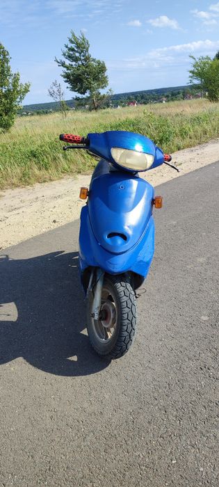 Продам вайпер вінт.