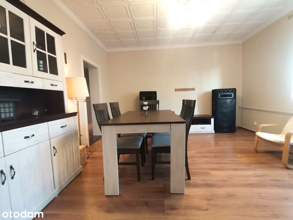 Uwaga! Nowa cena! Przytulny dom w spokojnej okolicy. Nowy Tomyśl.