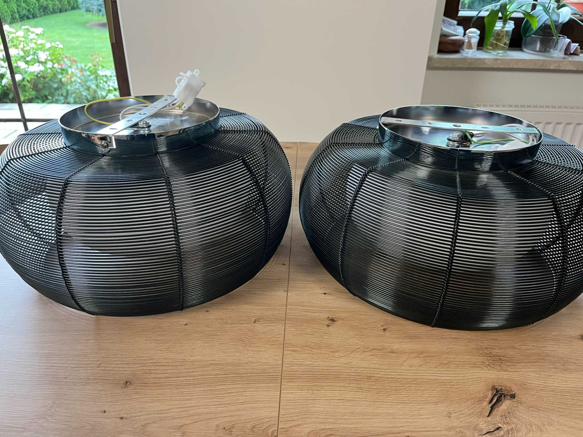 Lampa sufitowa Zuma Line Tango - 2 szt. PIĘKNE i SUPER CENA!