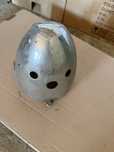 Skorupa Lampy SHL M11