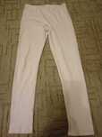 Getry  140 cm Sinsay