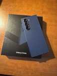 Samsung z fold 6