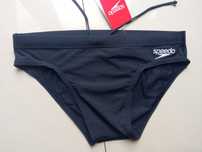 Strój kąpielowy Speedo