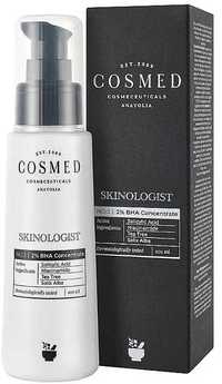 Cosmed - Skinologist 2% BHA Concentrate N0.3