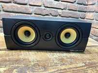 Kolumna Centralna Wharfedale Diamond 8