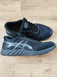 Buty sportowe Asics Fuzex Lyte T620Q biegowe trening Uniseks 42,5