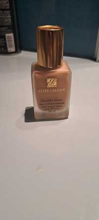 Estee Lauder Double Wear Podkład Desert Beige 2N1 oraz Korektor