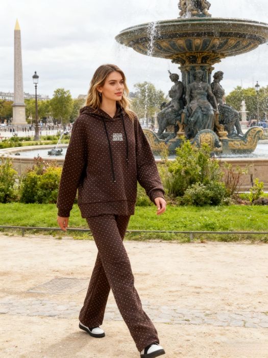 Roupa Nova coleção