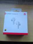 Słuchawki HUAWEI FreeBuds 5i
