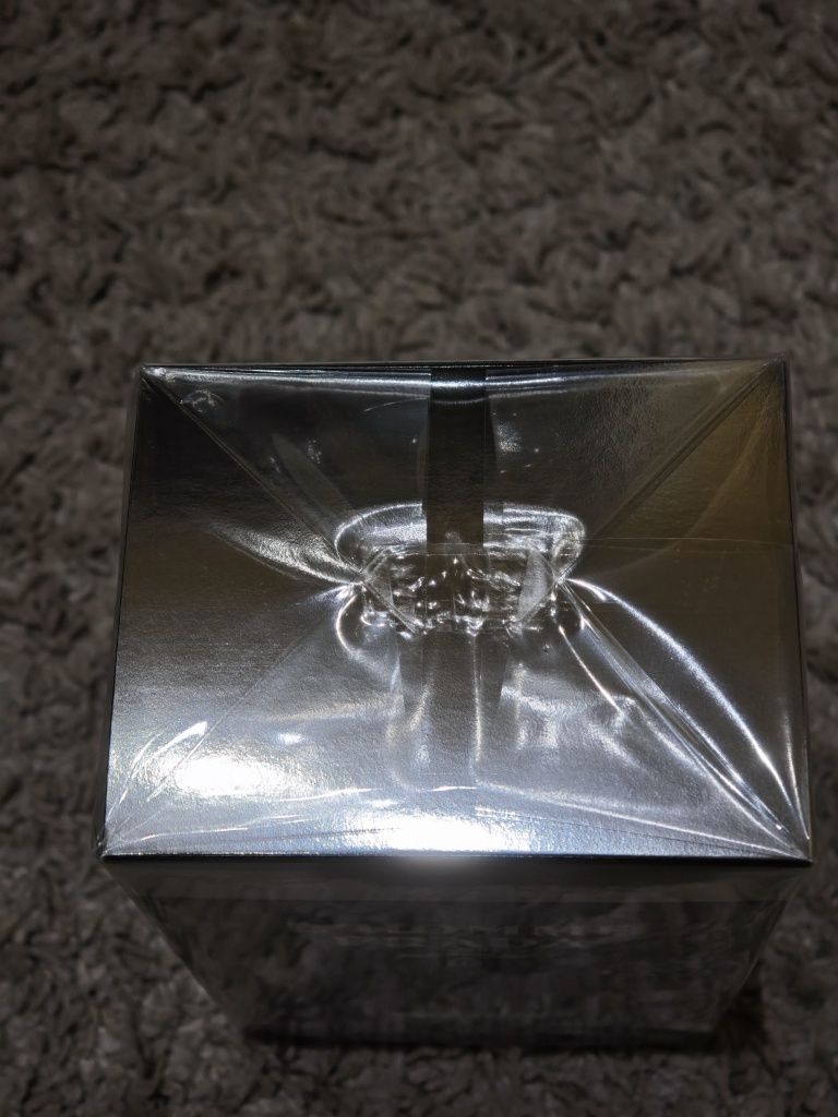Prada L'Homme Intense 100 ml