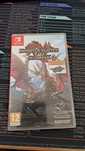 Monster Hunter Rise Sunbreak