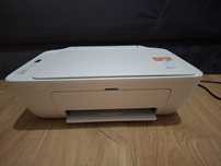 Drukarka HP DeskJet 2710e