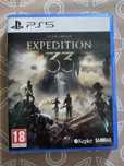 Clair Obscur PS5