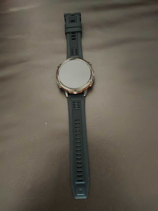 Relogio Inteligente TREX3 - Bateria longa duração