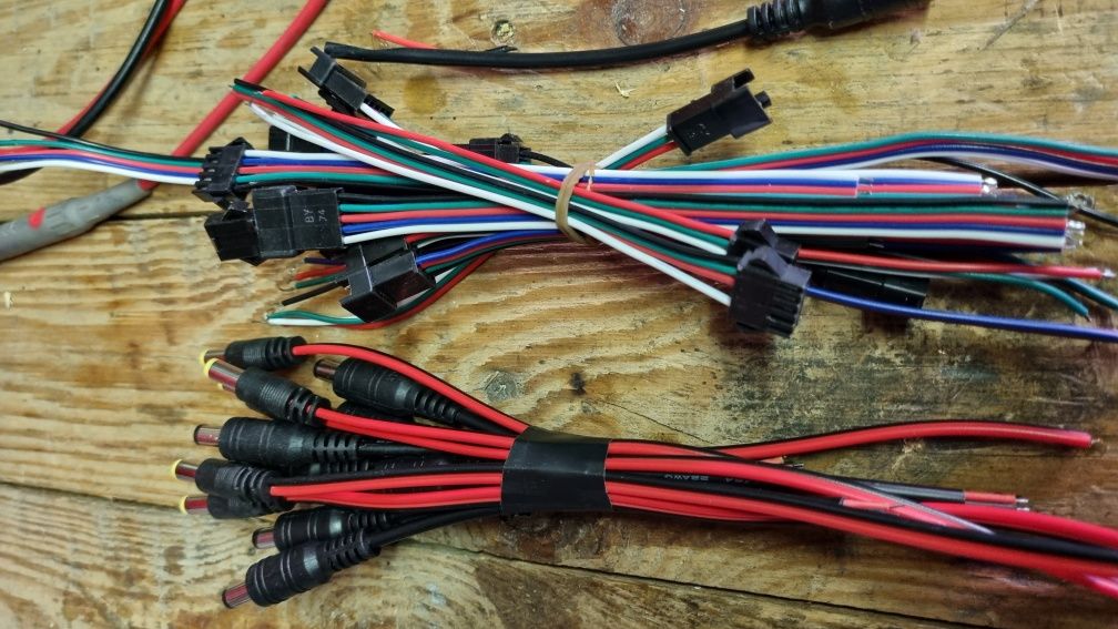 Bms 36volt  do baterii