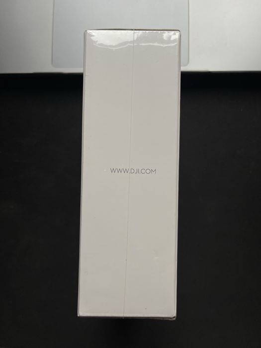 DJI Mic Mini Kit (2TX + 1RX)