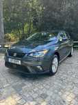 SEAT Ibiza 1.0 MPI Style