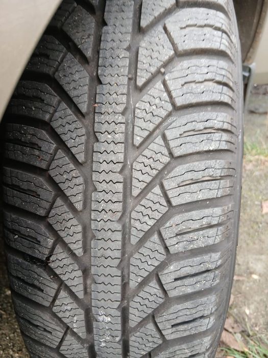 Продам форд фієста 1.4 TDCI