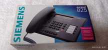 Kultowy telefon stacjonarny