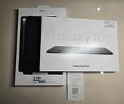 Планшет Samsung Galaxy Tab S9 5G  12/256 GB
