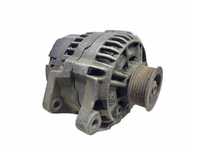Alternator 0123510010 Skoda Superb I Vw Passat B5 1.9 Tdi 120A