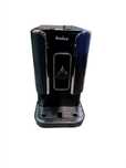 Ekspres do kawy Amica CT 5013