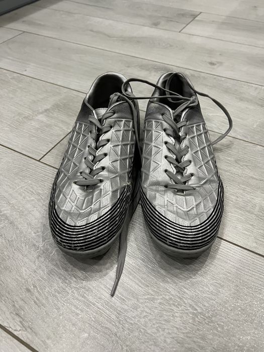 Чоловічі крлсівки, 43 розмір