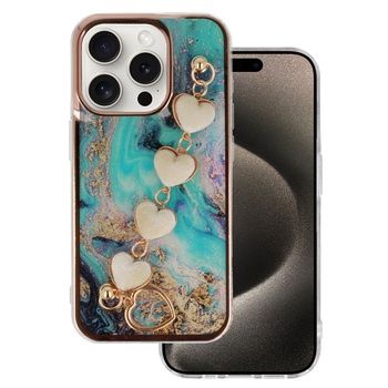 Trend Case do Iphone 15 Plus