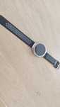 Prawie nowy Huawei Watch GT 5 pro tytanowy elite