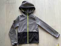 Bluza sportowa Decathlon 143-152