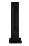 Coluna de Ar BECKEN Quente&Frio (20 m2)
