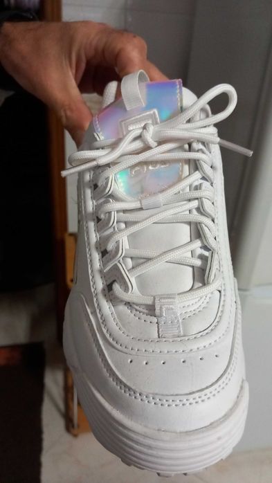 Calçado mulher bom preço