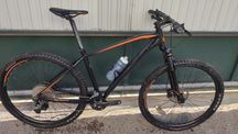 Scott Aspect 930 L