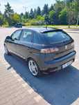 Seat Ibiza FR 1.8T  180KM bez wkładu finansowego