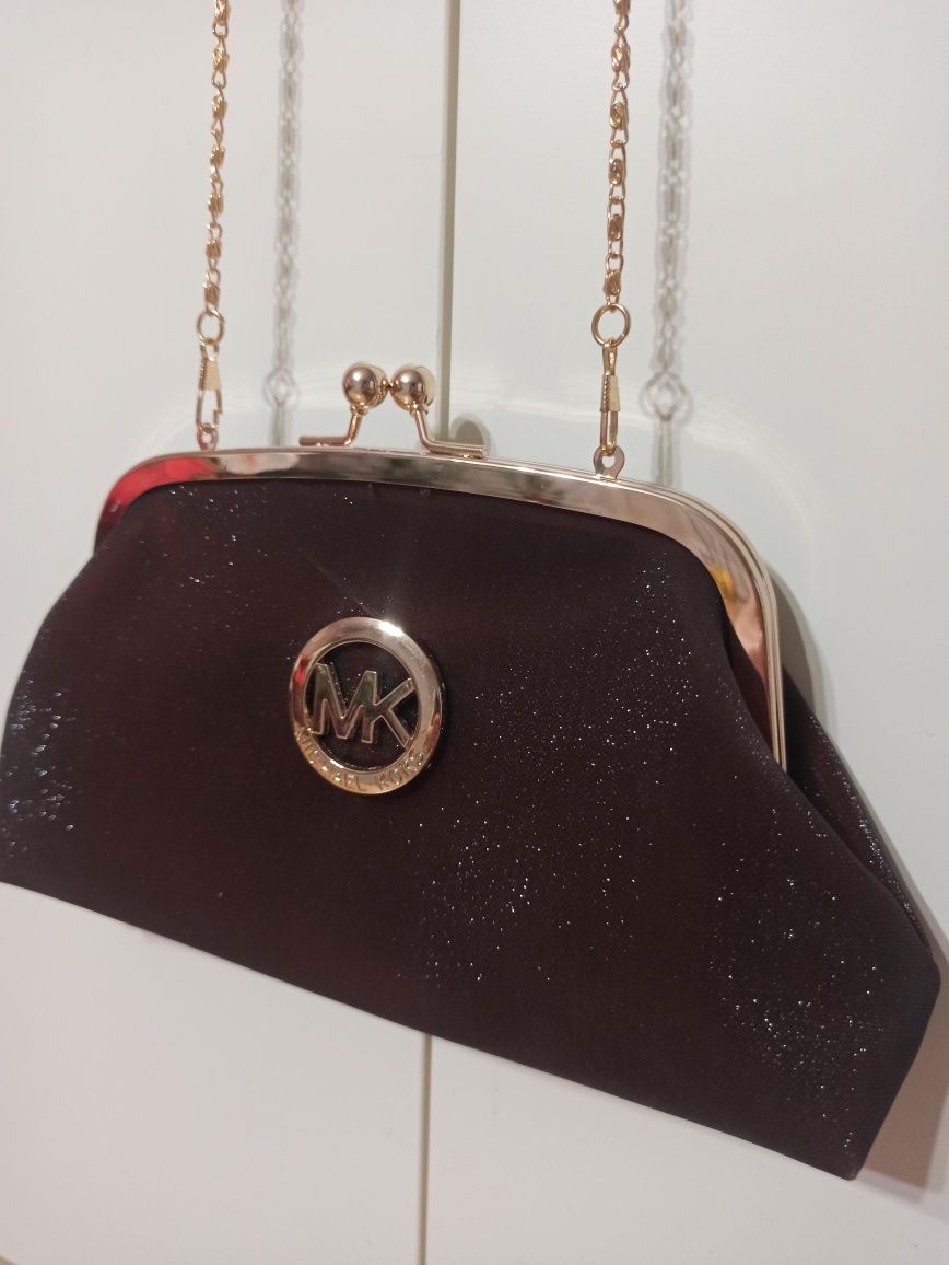Torebka damska Michael Kors.