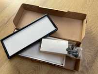 Led Viltrox L132