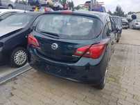 Opel Corsa 2017 Cdti para peças