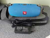 Głośnik JBL Xtreme