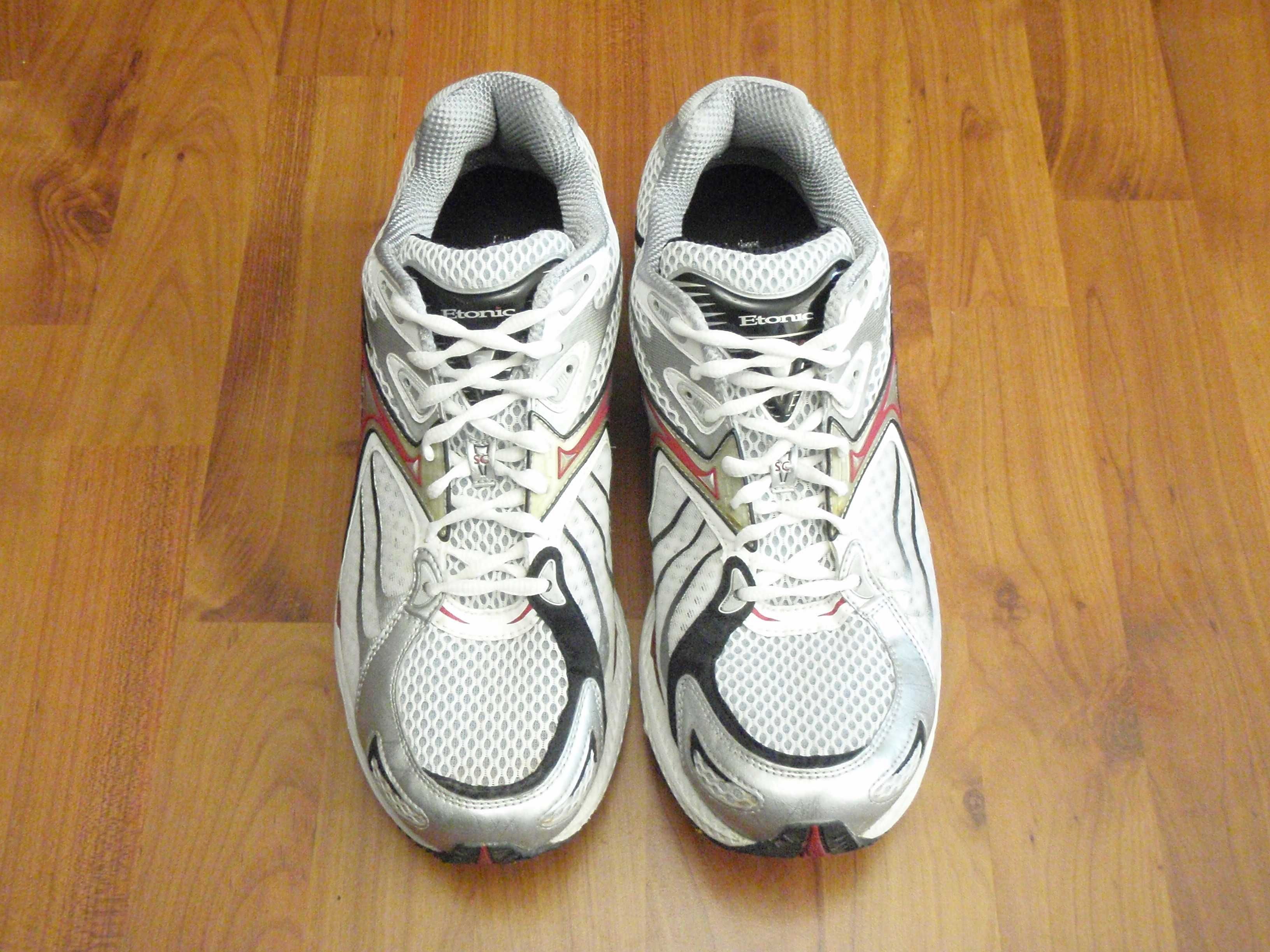 Кросівки Etonic, розмір 47