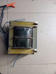 Transformator 24v