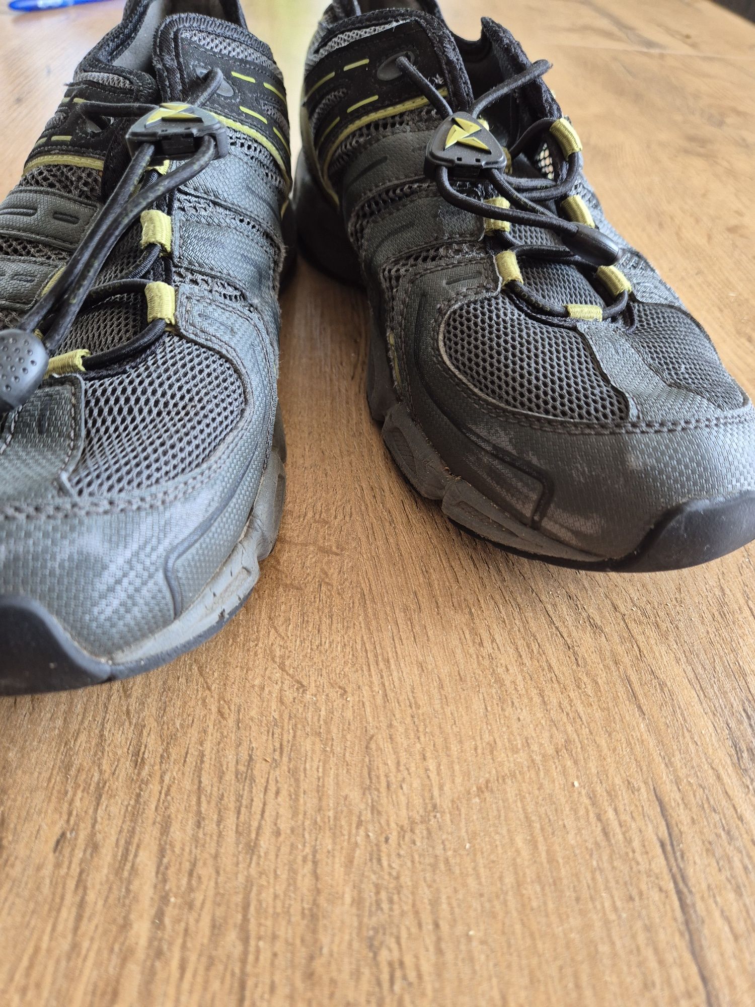 Buty Ecco męskie  41