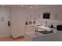 Apartamento a Venda em Empreendimento de Luxo 5*