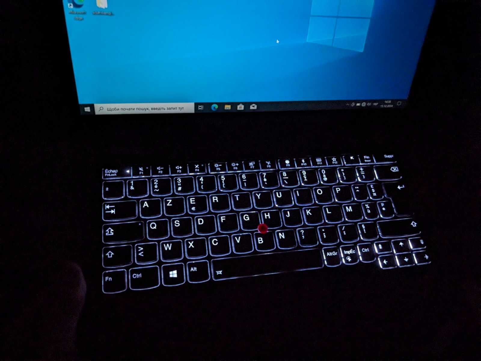 Чудова ціна та свіжі - Lenovo ThinkPad L13 Gen 1 - 8 штук + гарантія