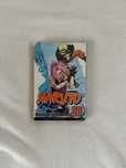 Naruto Volume 30 em Inglês